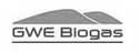 GWE Biogas