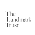 The Landmark Trust