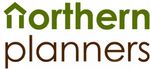 Northern Planners