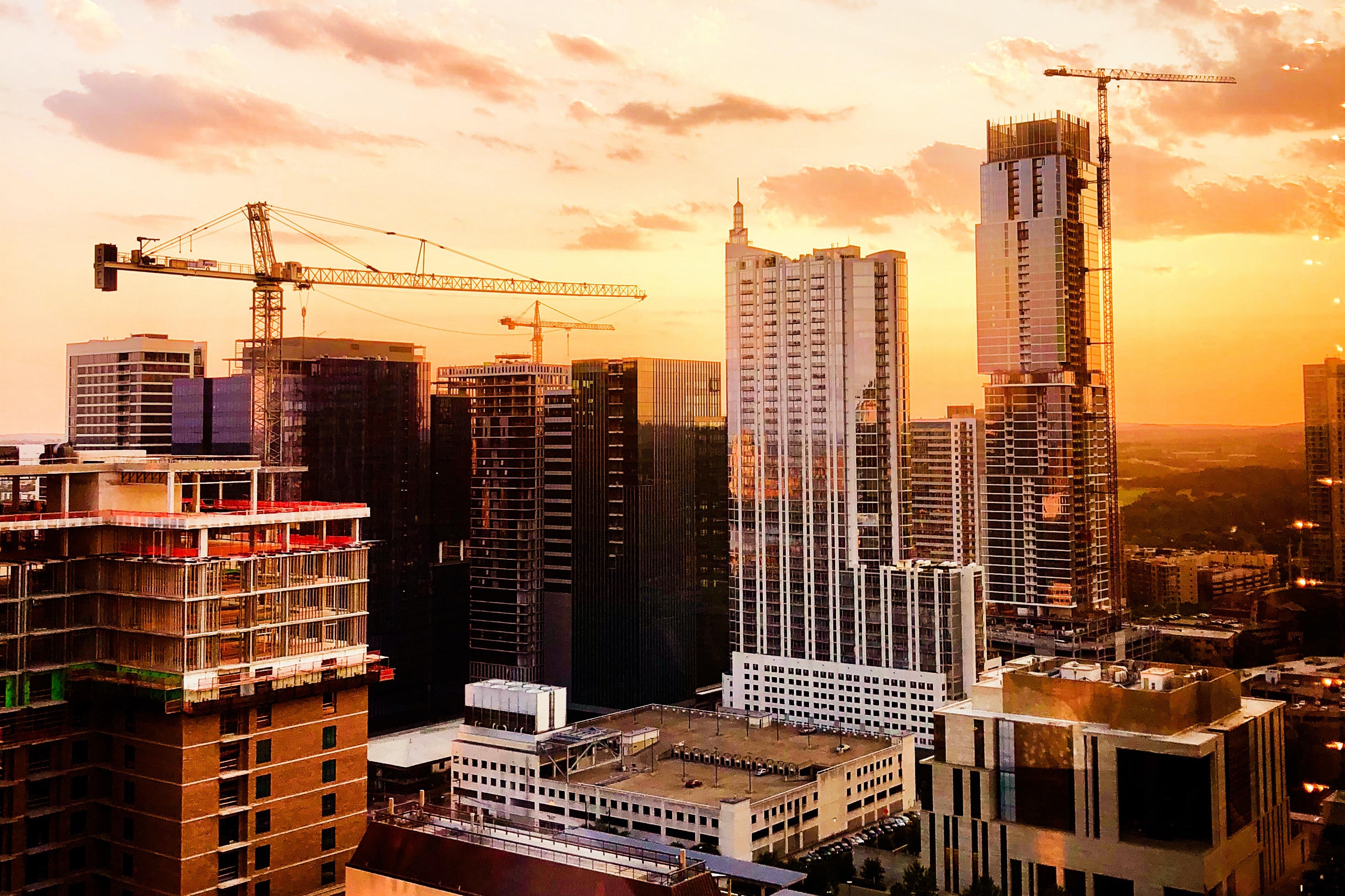 View Planning Services