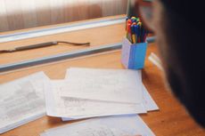 Drawing services