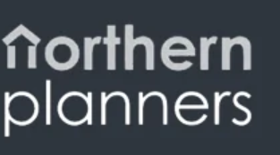 Northern Planners