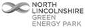 North Lincolnshire Green Energy Park