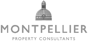 Montpellier Property Consultants