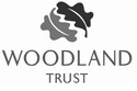 Woodland Trust