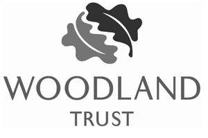 Woodland Trust