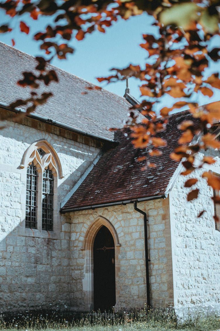 Heritage Studies & surveys