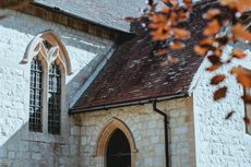 Heritage services