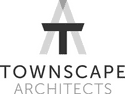 Townscape Architects