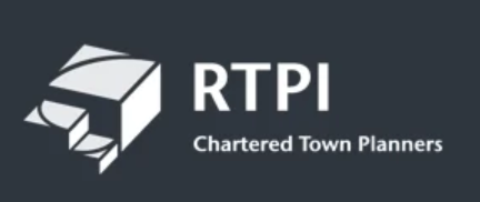 RTPI Logo