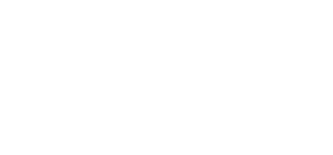 Royal Town Planning Institute (RTPI)